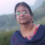 @santhanamlakshmi2379