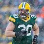 @JohnKuhn30