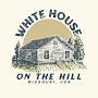 @whitehouseonthehill