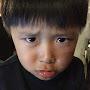 @kennethli9140
