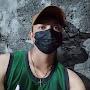 @theclasherphilippines6633