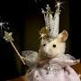 @Rat-i6m