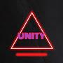 @Unitygaming09