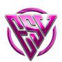@ESV-ENTERTAINMENT