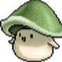 @GreenMushroom.