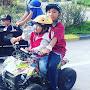 @sasisteelheartpurnama533