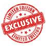 @exclusivelyforyou
