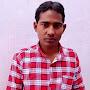 @AshishKumar-kv4zr