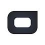 @OdiumTV