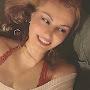 @aslimemnu