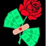 @jackyflowers7159