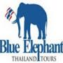 @blueelephantthailandtours8860