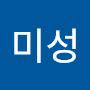 @misung32
