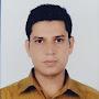 @mdimranhaque622