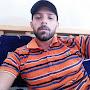 @essamaboahmad9804