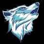 @LeagueOfWolvesGaming