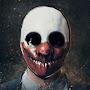 @Clownface1337