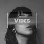 @TheVibeMinds