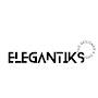 @Elegantiks