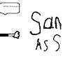 @sanyassgameplays4259