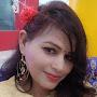 @poonammaurya6840