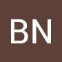 @bnc9273