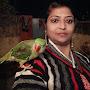 @leenapande8478