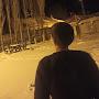 @BeratKacar-l6l
