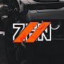 @ZenTunE-