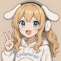 @Yoyo-cute-123