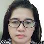 @idahlo5961