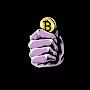 @AstroAdvisorBTC