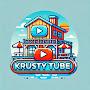 @imkrustytube