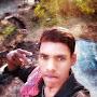 @ViShnuKumar190V