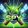 @cricketspyofficial