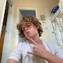 @HarryYT-2012