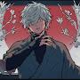 @AJ00-001