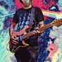 @mr.yellowstrat3352