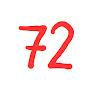 @TAwith72
