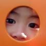 @현쑨쑨