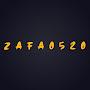 @Zafa-uw7zr