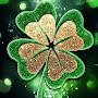 @dalida9814