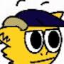 @harveyanimations8974