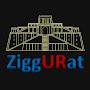 @ziggurat-ur