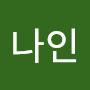 @엔지나인