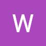 @welingtongoncalves5374
