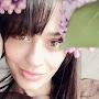 @innagaidar2114