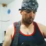 @jasonmay8690