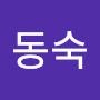 @조동숙-g8l