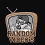 @Random-video